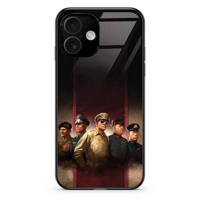#model_apple-iphone-16-plus
