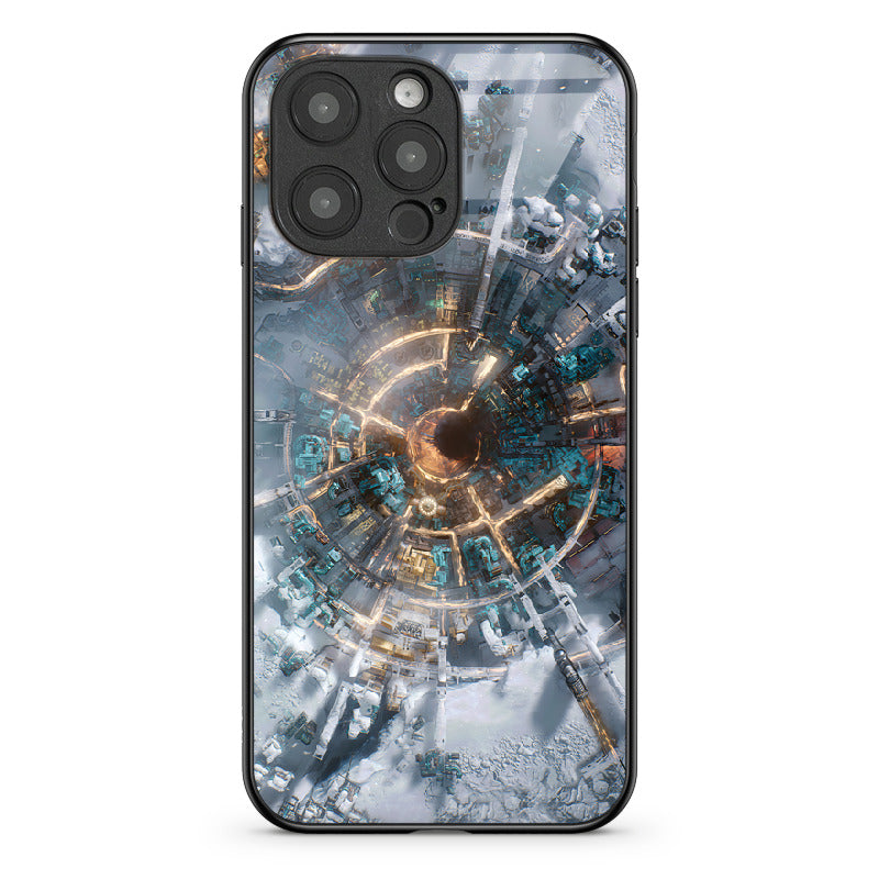 #model_iphone-15-pro