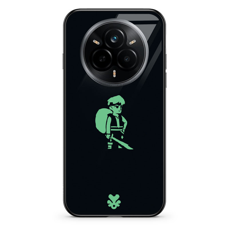 #model_realme-realme-14-pro-5g