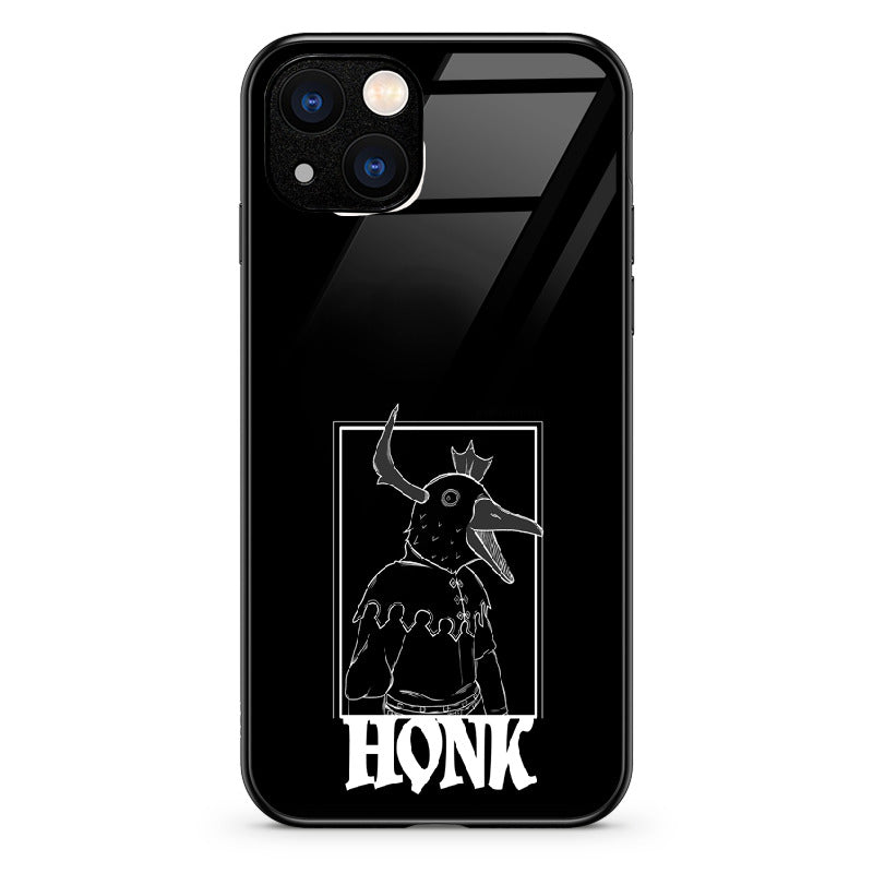 #model_apple-iphone-15-plus