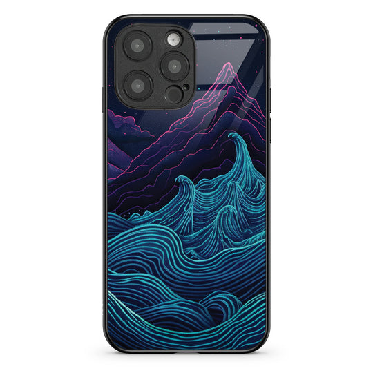 #model_apple-iphone-14-pro-max