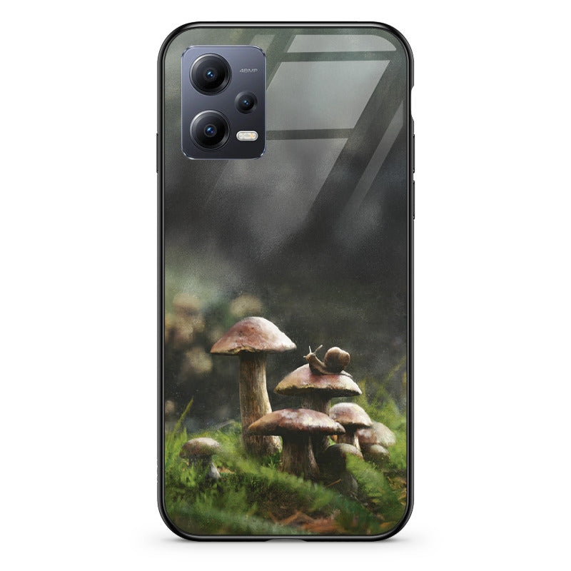 #model_xiaomi-redmi-note-12-pro-5g