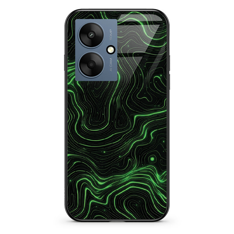 #model_xiaomi-redmi-13c-5g