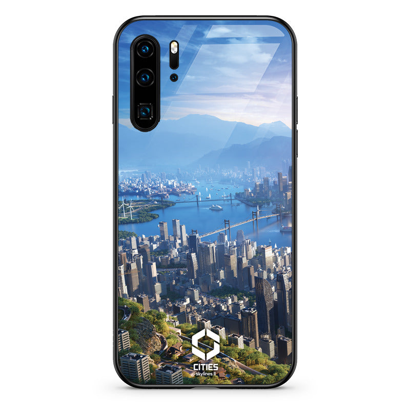 #model_huawei-p30-pro