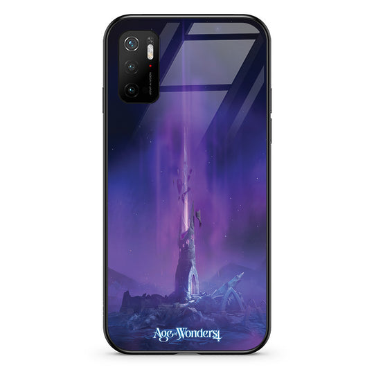 #model_xiaomi-poco-m3-pro-5g