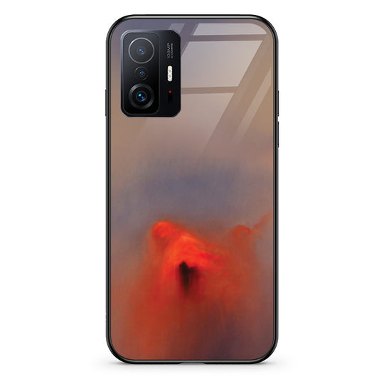 #model_xiaomi-xiaomi-11t-pro