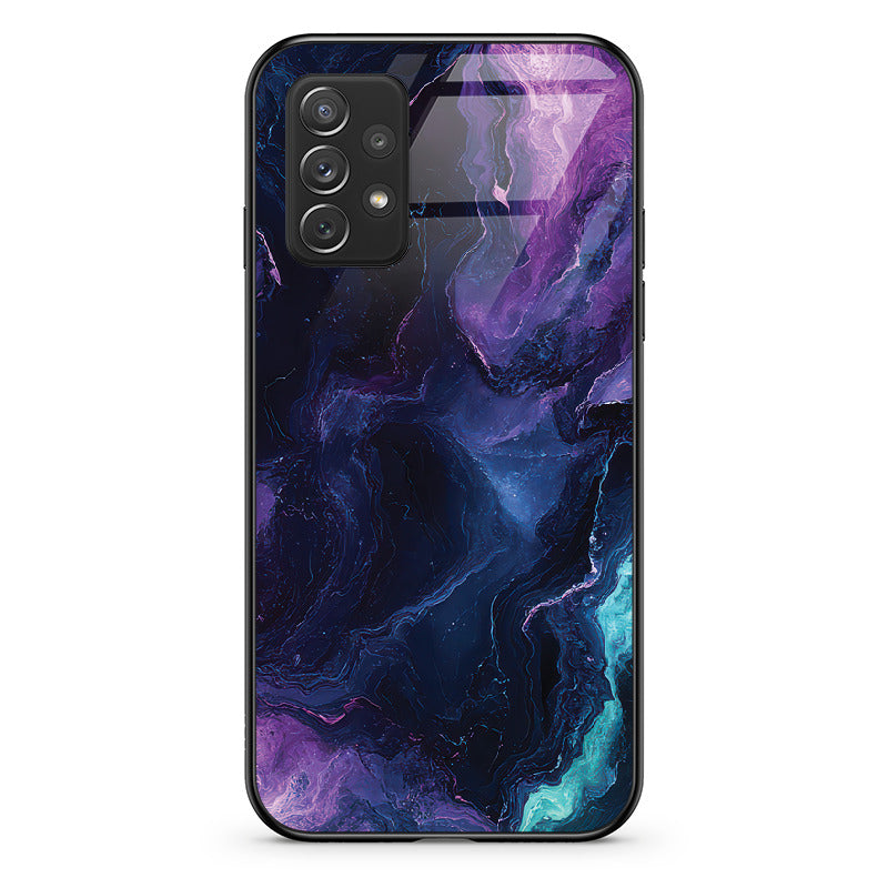 #model_samsung-galaxy-a32-5g