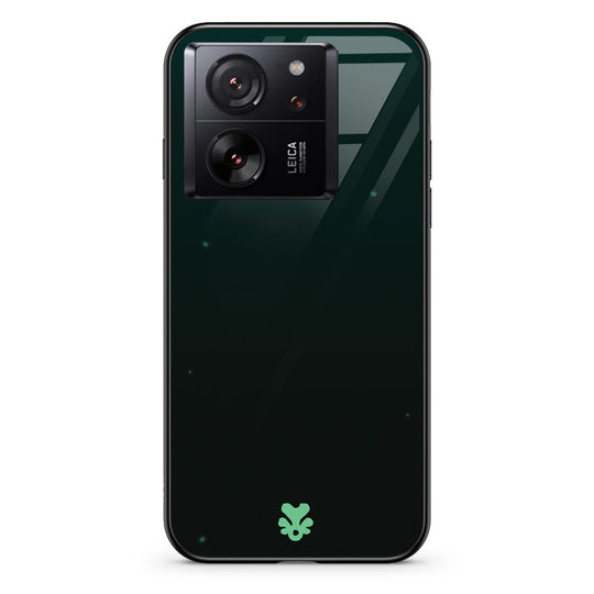 #model_xiaomi-xiaomi-13t