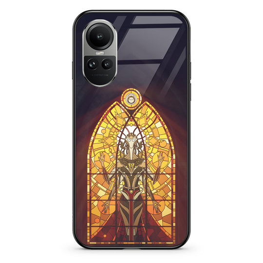 #model_oppo-reno-10-5g
