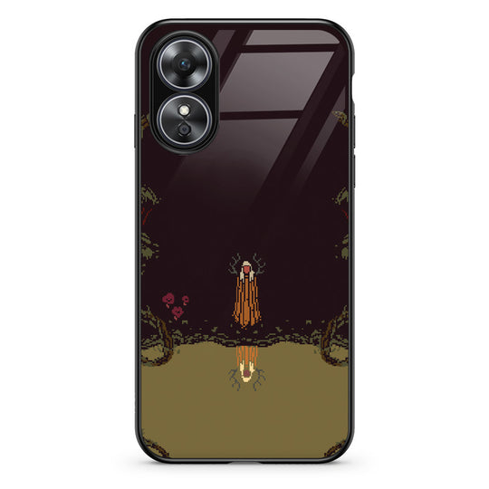 #model_oppo-reno-8t-4g