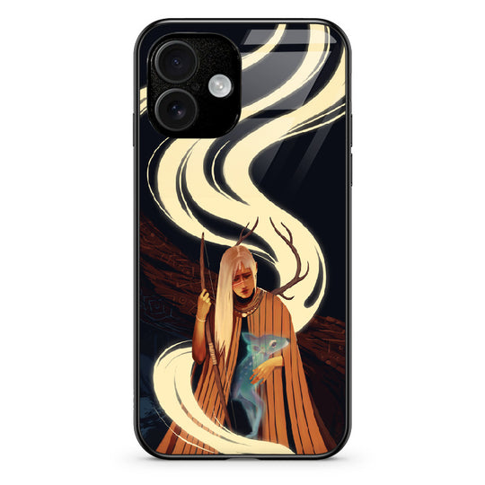 #model_apple-iphone-17