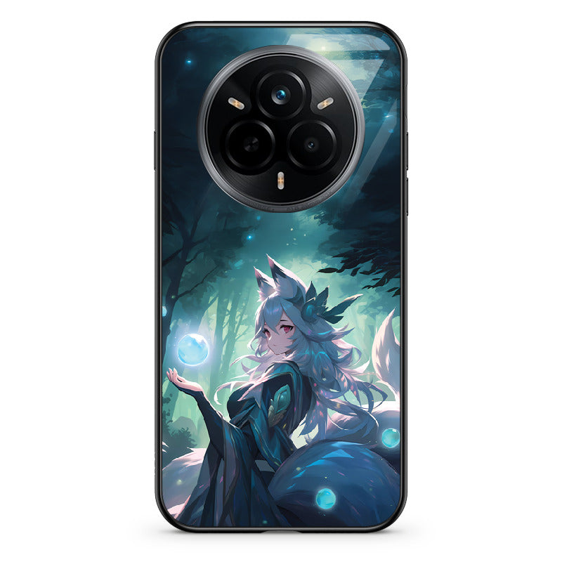#model_realme-realme-14-pro-plus-5g
