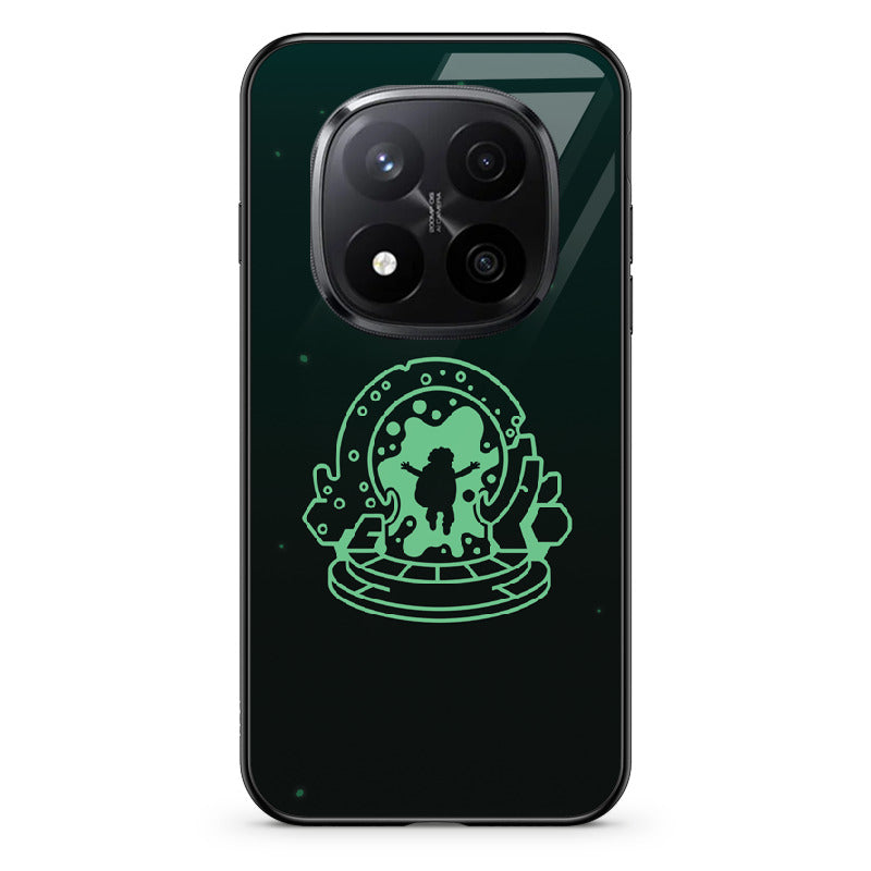#model_xiaomi-redmi-note-14-pro-plus-5g