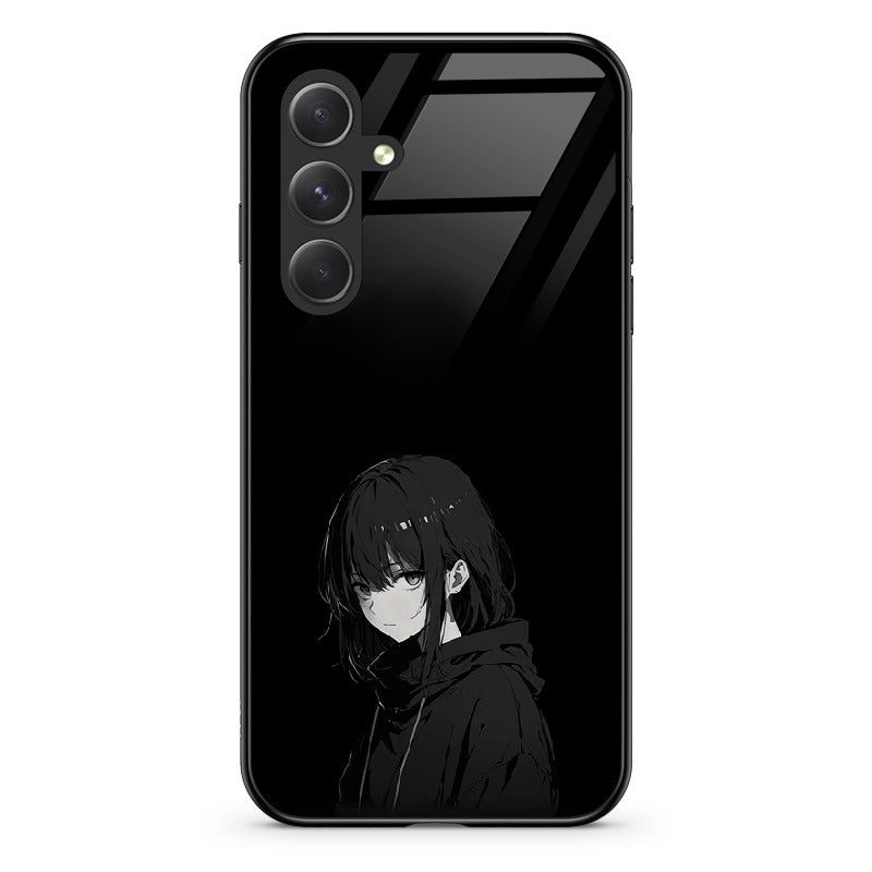 #model_samsung-galaxy-s25-plus