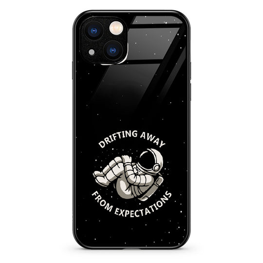 #model_apple-iphone-13