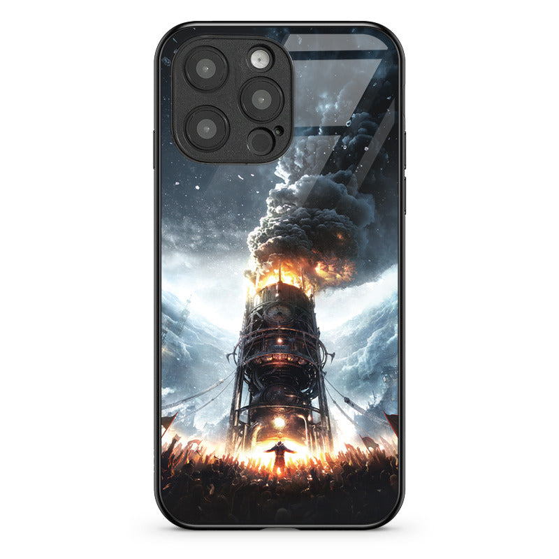 #model_apple-iphone-15-pro-max