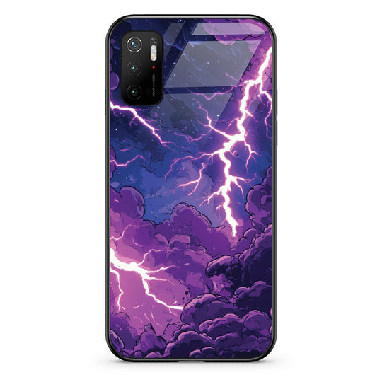 #model_oppo-reno-12-5g