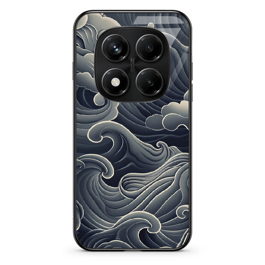 #model_xiaomi-redmi-note-14-pro-5g