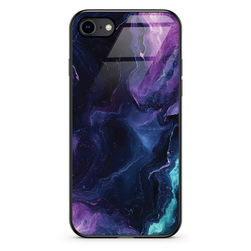 #model_apple-iphone-se-2020