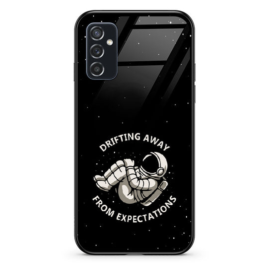 #model_samsung-galaxy-a54-5g