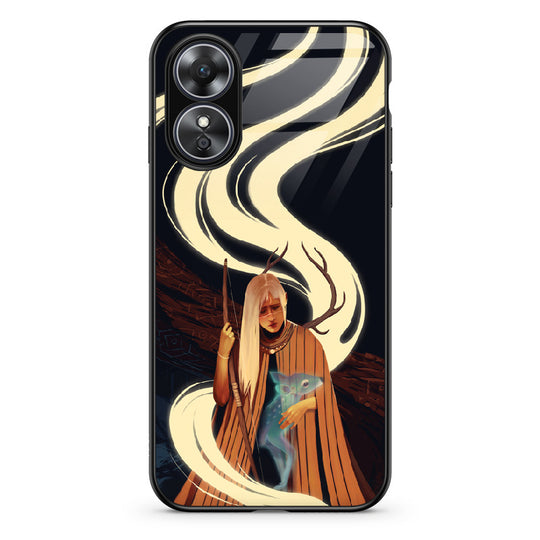 #model_realme-realme-c67-4g