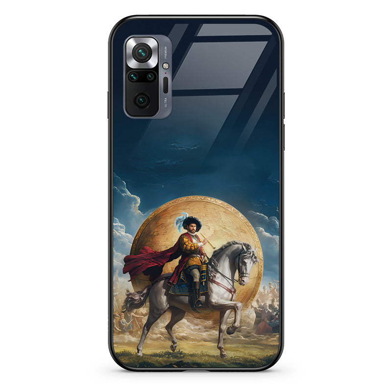 #model_xiaomi-redmi-note-10-pro