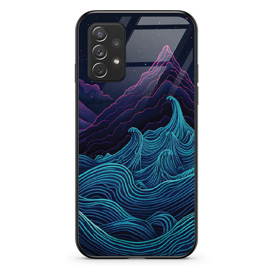 #model_samsung-galaxy-a53-5g