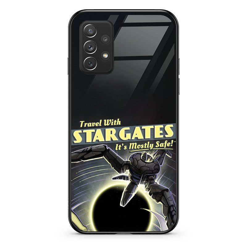 #model_samsung-galaxy-a53-5g