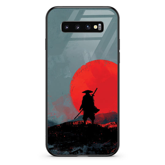 #model_samsung-galaxy-s10-plus