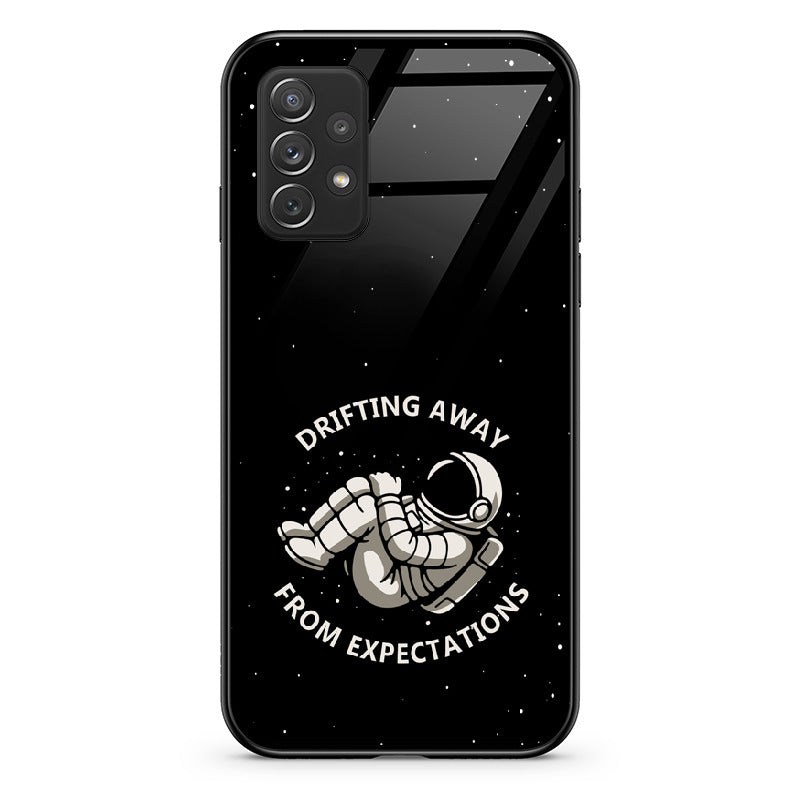 #model_samsung-galaxy-a32-4g