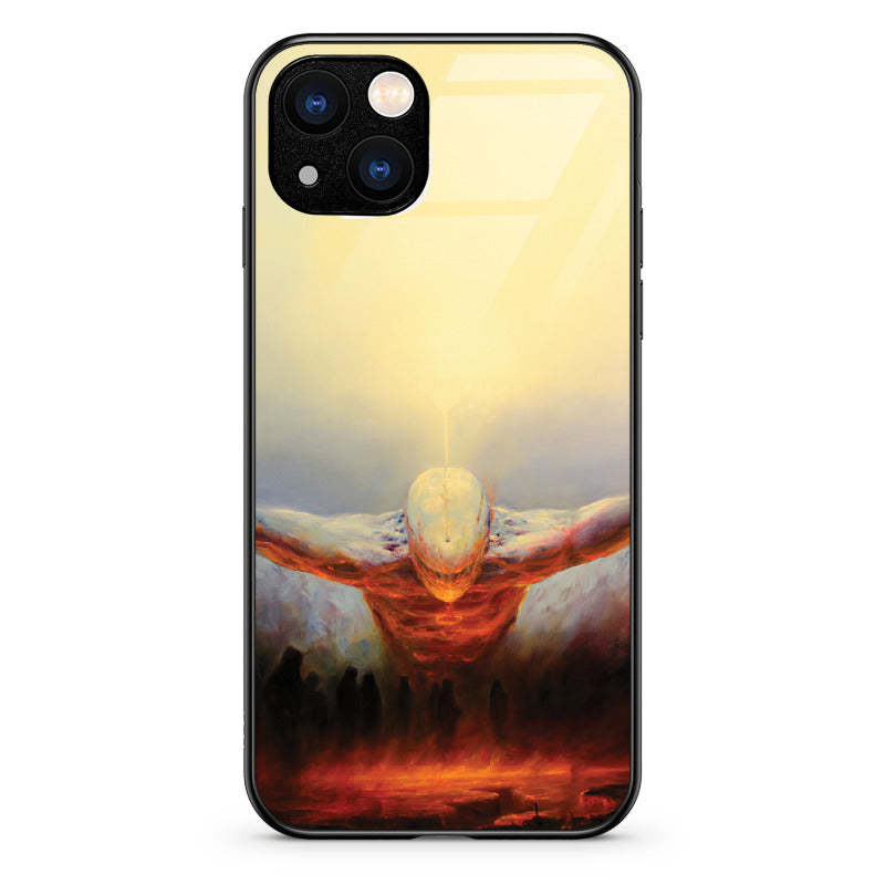 #model_apple-iphone-15-plus