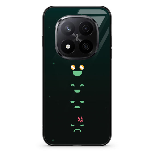 #model_xiaomi-redmi-note-14-pro-plus-5g