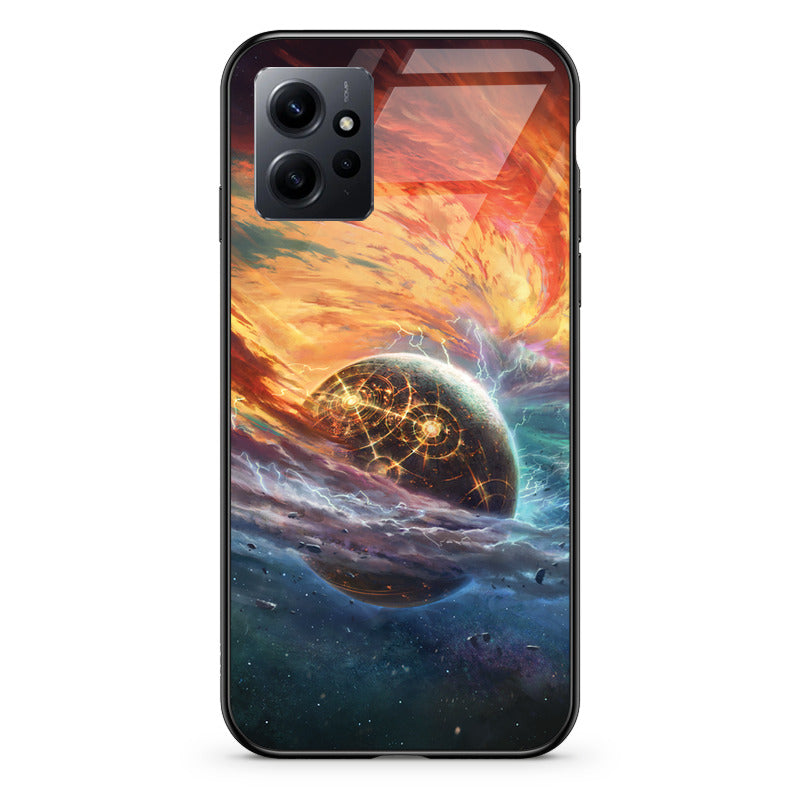 #model_xiaomi-redmi-note-12-4g