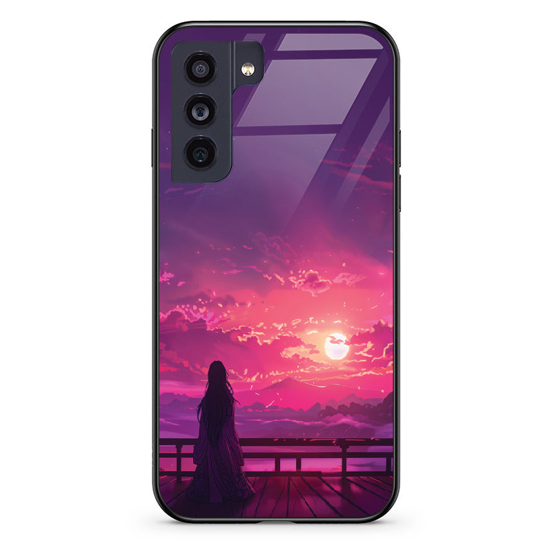 #model_samsung-galaxy-s23-plus