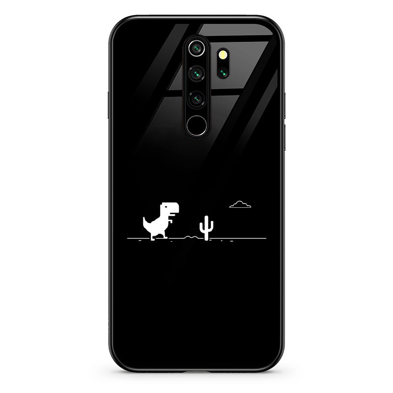 #model_xiaomi-redmi-note-8-pro