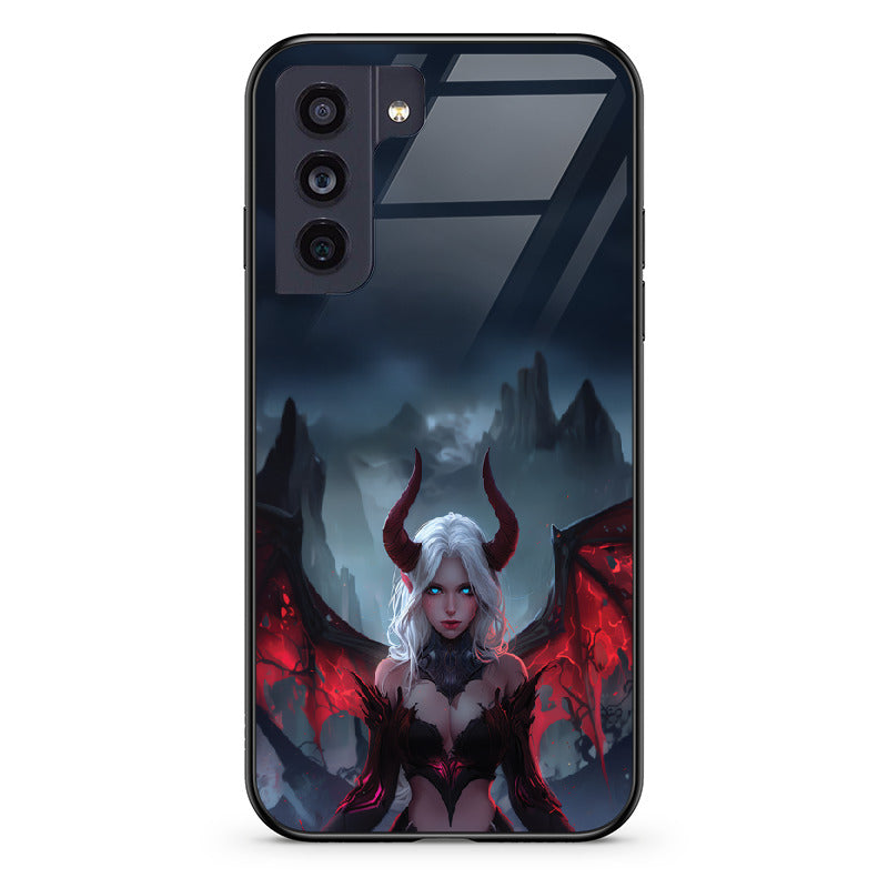 #model_samsung-galaxy-s22-plus