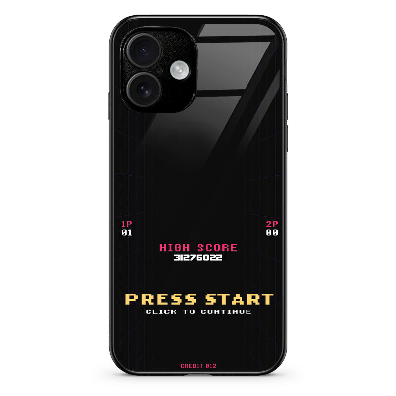 #model_apple-iphone-16