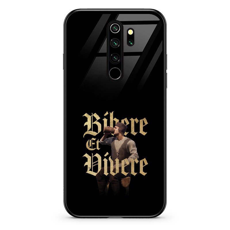 #model_xiaomi-redmi-note-8-pro