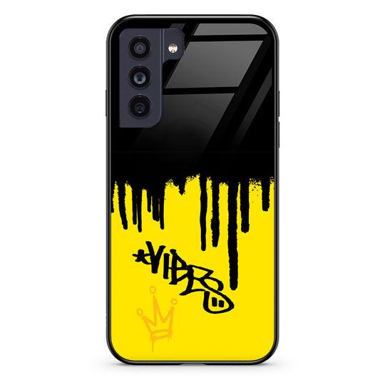 #model_samsung-galaxy-s21-5g