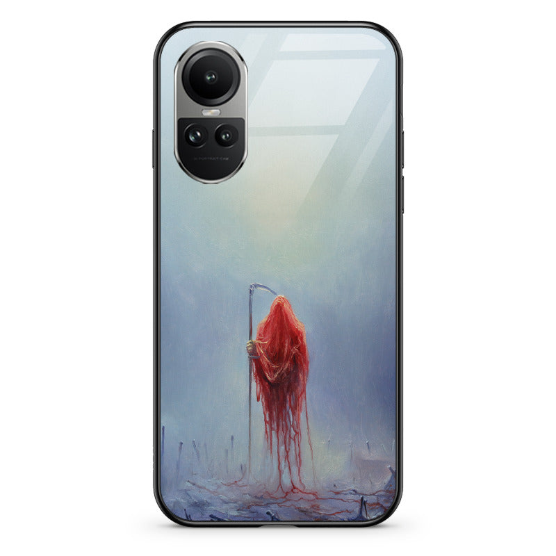 #model_oppo-reno-10-pro-5g