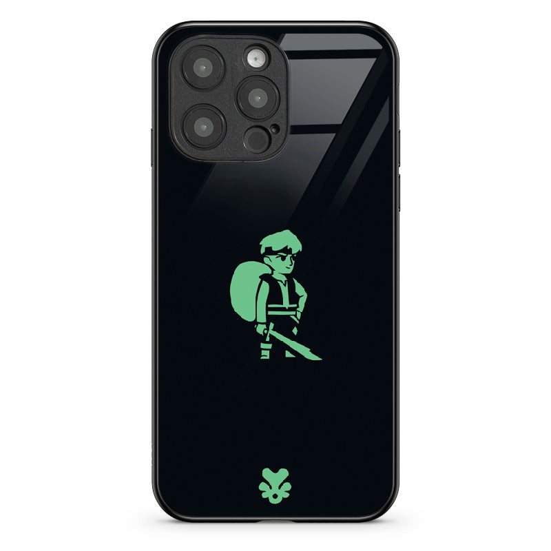 #model_apple-iphone-15-pro-max
