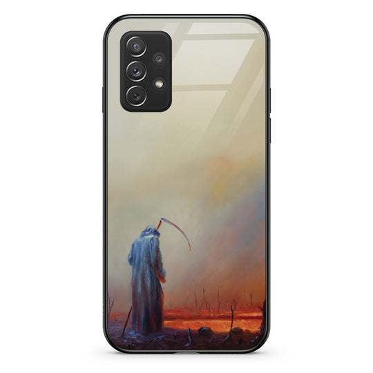 #model_samsung-galaxy-a53-5g