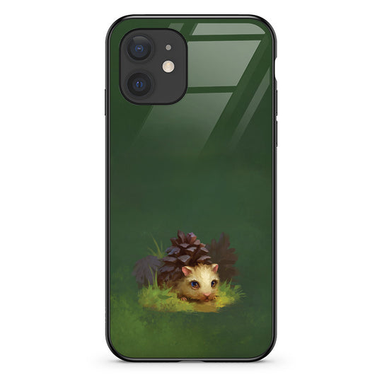 #model_apple-iphone-12