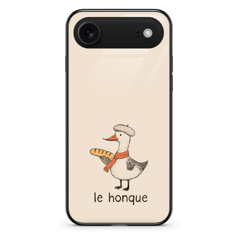 #model_apple-iphone-17-air