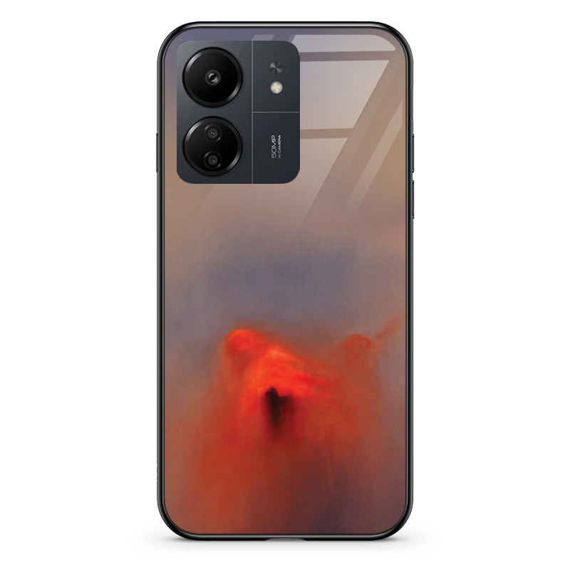#model_xiaomi-poco-c65