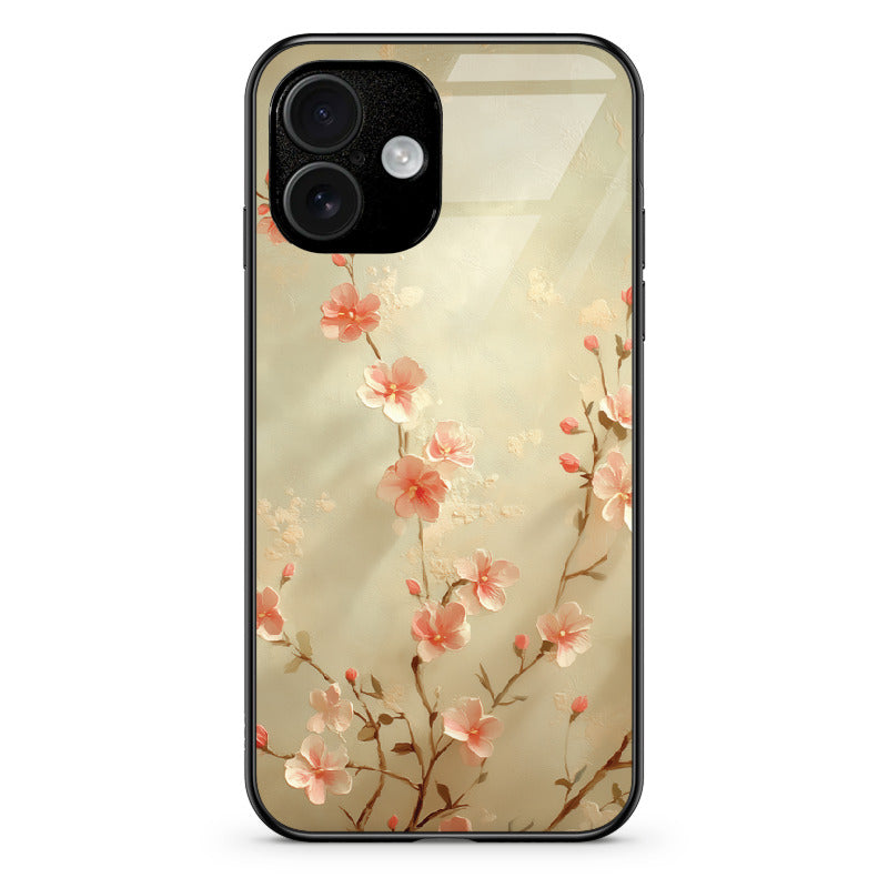#model_apple-iphone-16-plus