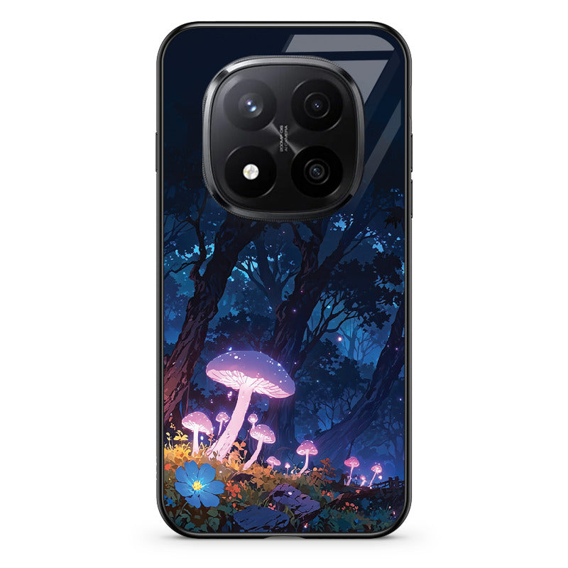 #model_xiaomi-redmi-note-14-pro-plus-5g