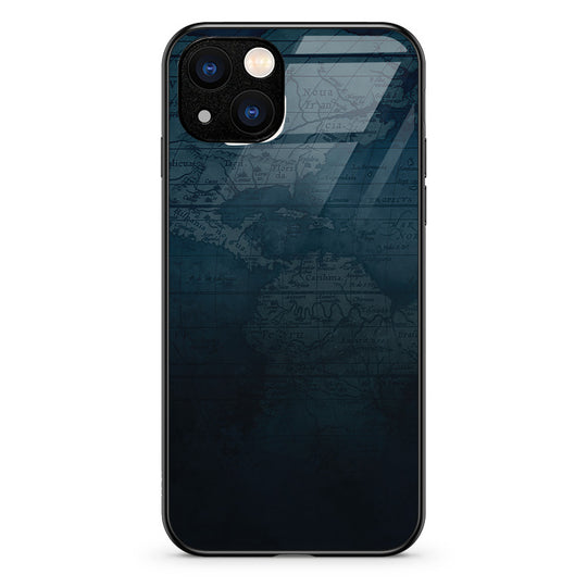 #model_apple-iphone-15-plus