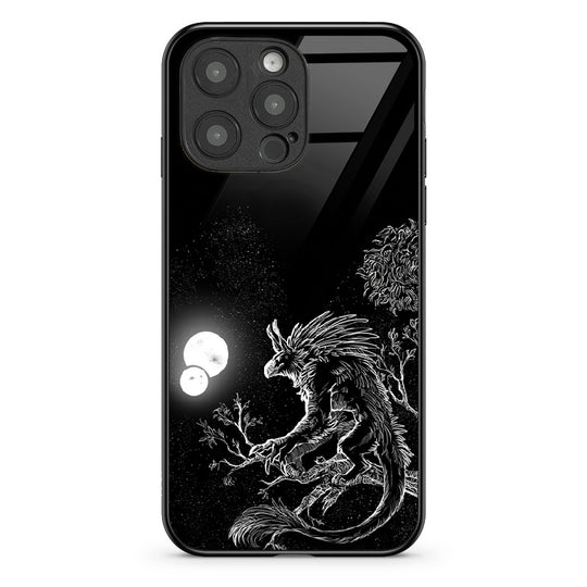 #model_apple-iphone-15-pro-max