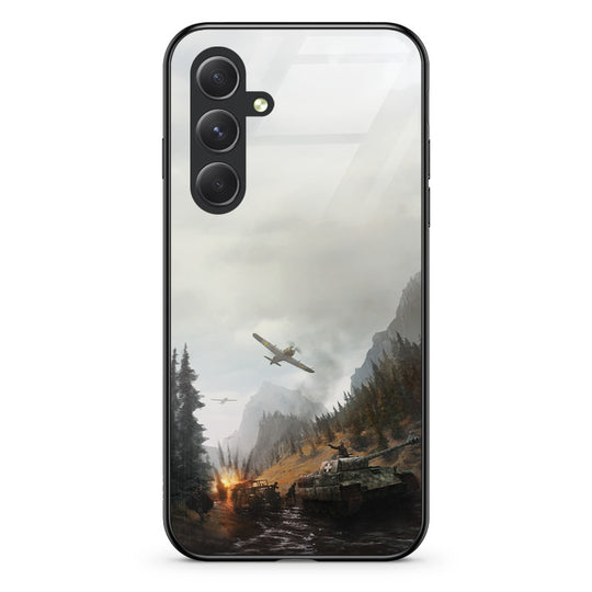 #model_samsung-galaxy-m35